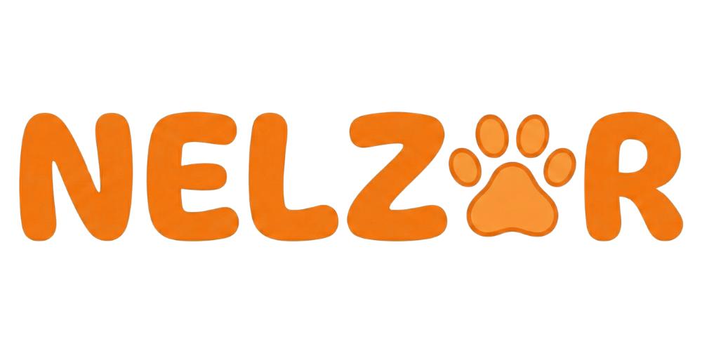 Nelzor